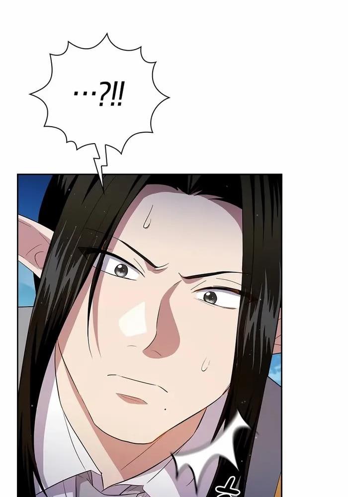 Ma Pháp Sư Tại Trường Học Pháp Thuật - Page 87