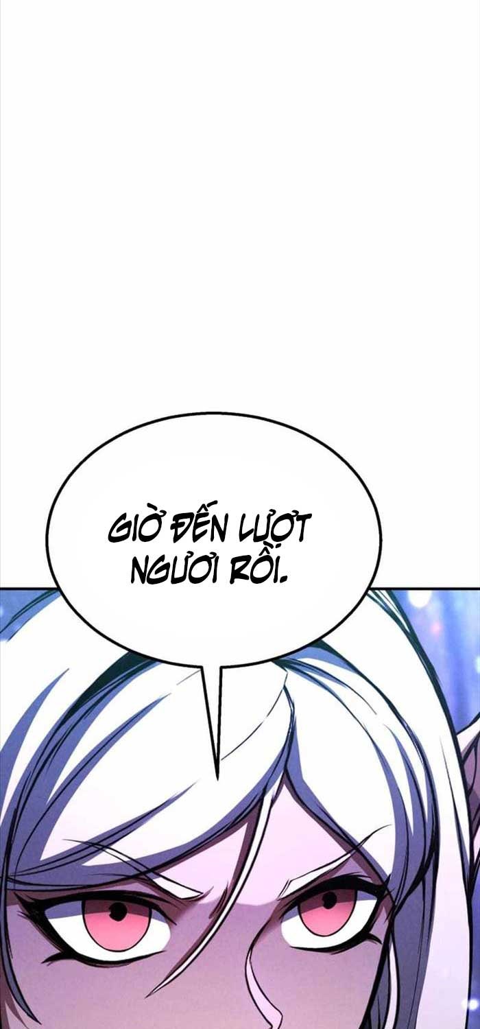 Tử Linh Sư Mạnh Nhất - Page 86