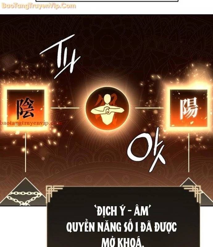 Xuyên Không Vào Trò Chơi Đáng Nguyền Rủa Của Tôi - Page 63