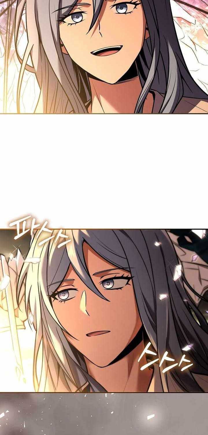 Sự Trở Lại Của Người Chơi Bị Đóng Băng - Page 64