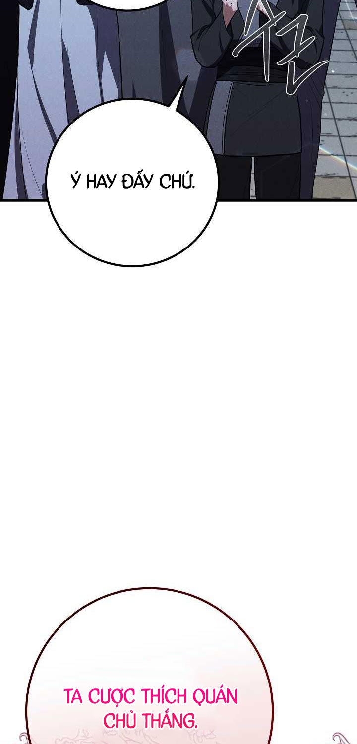 Thiên Tài Võ Thuật Hoàn Sinh - Page 28