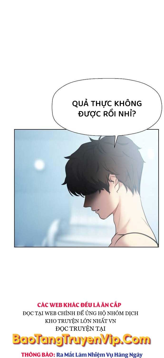 Sàn Đấu Sống Còn - Page 50