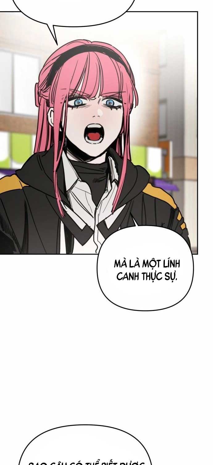 Mê Cung Mộng Ảo - Page 70