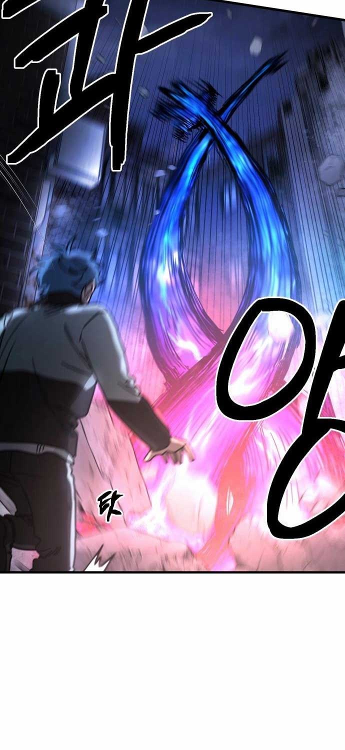 Mê Cung Mộng Ảo - Page 120