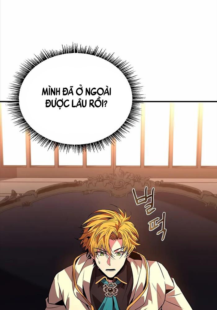 Thiên Tài Ma Pháp Sư Giấu Nghề - Page 103