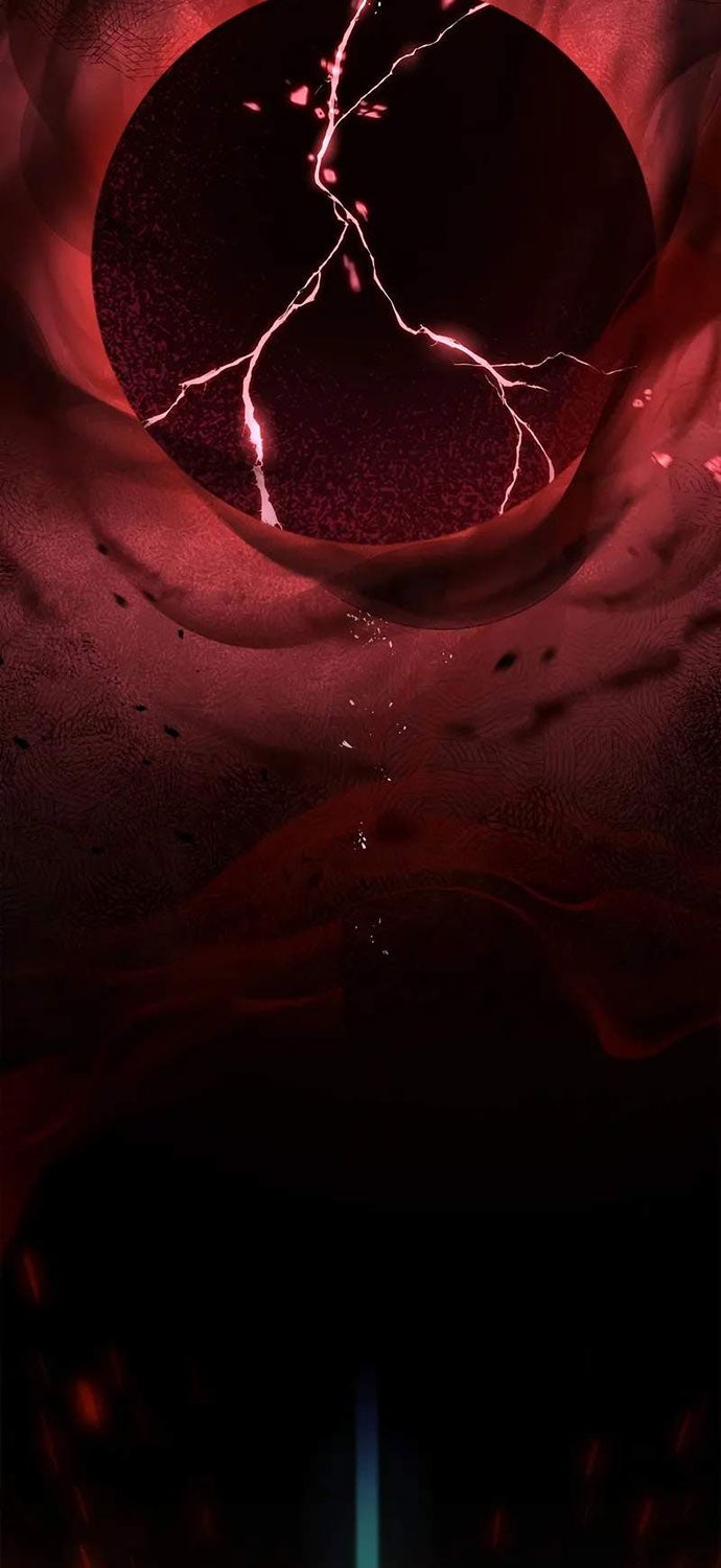 Thiên Tài Ma Pháp Sư Giấu Nghề - Page 63