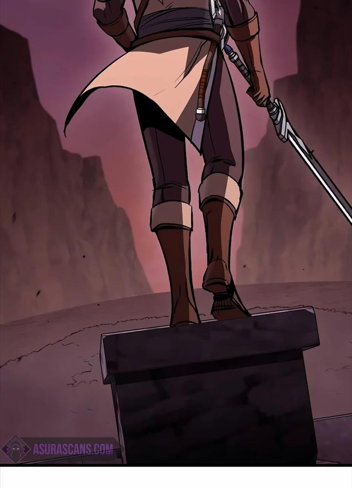 Chiến Binh Thôn Phệ Xác Chết - Page 29