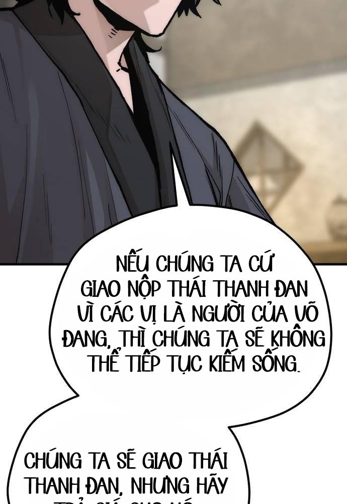 Cuộc Chiến Thiên Giới - Page 87