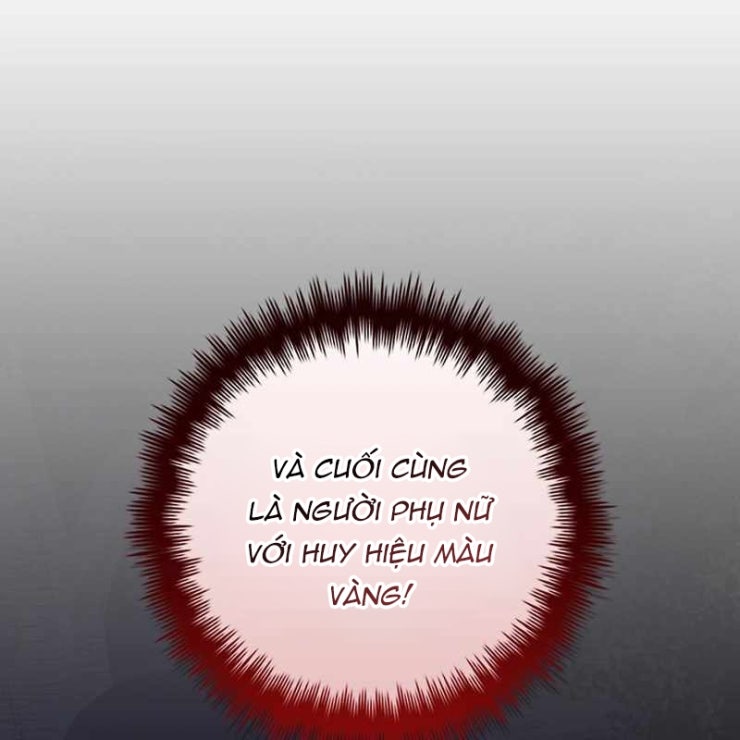 Tôi Trở Thành Bạn Thời Thơ Ấu Của Boss - Page 14