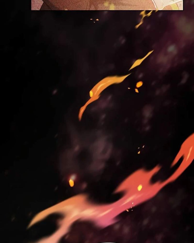 Những Ranker Cấp S Mà Tôi Nuôi Dưỡng - Page 60