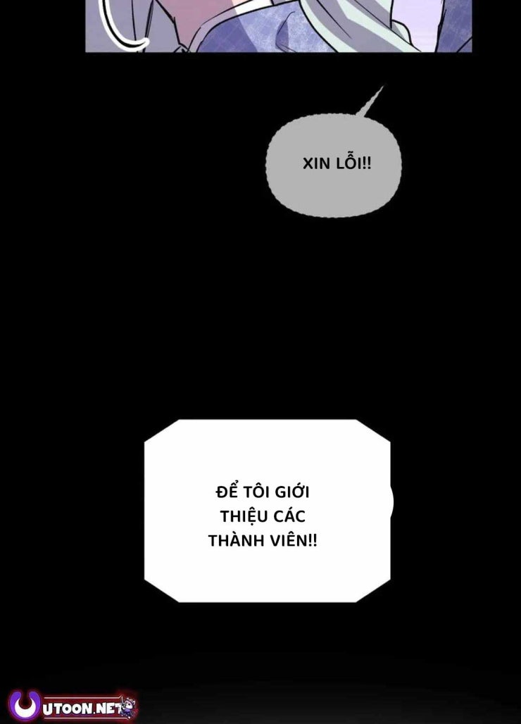 Buổi Thử Giọng Của Thần Tượng - Page 19