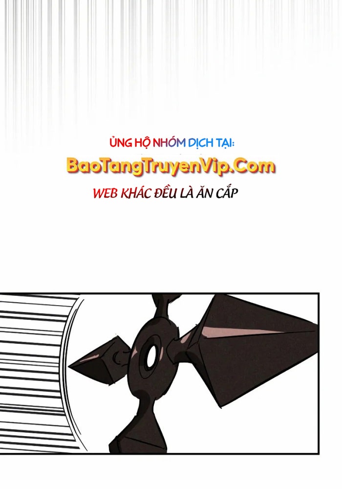 Vị Thần Trở Lại - Page 5