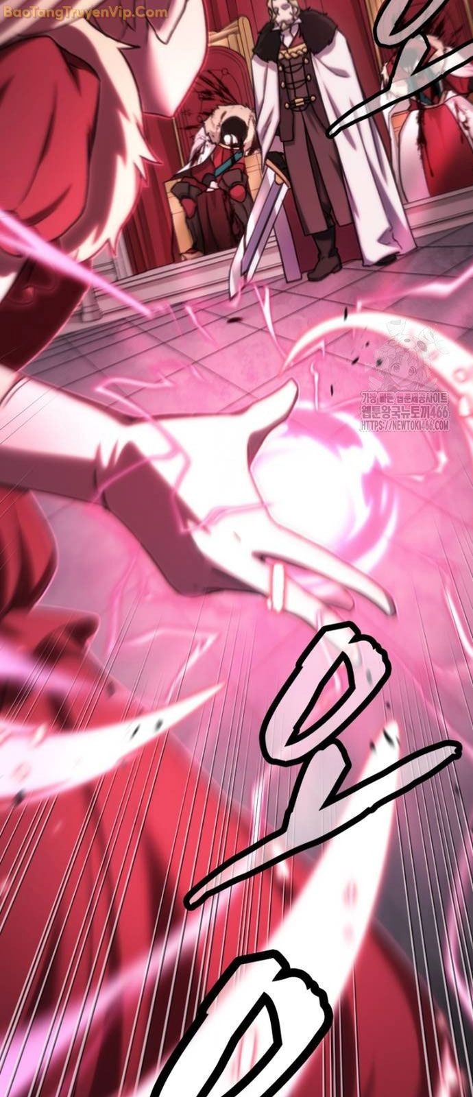 Kẻ Được Triệu Hồi Vô Số Lần! - Page 21