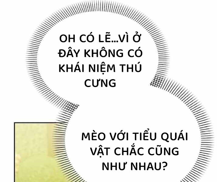 Thuần Thú Sư Thiên Tài - Page 114