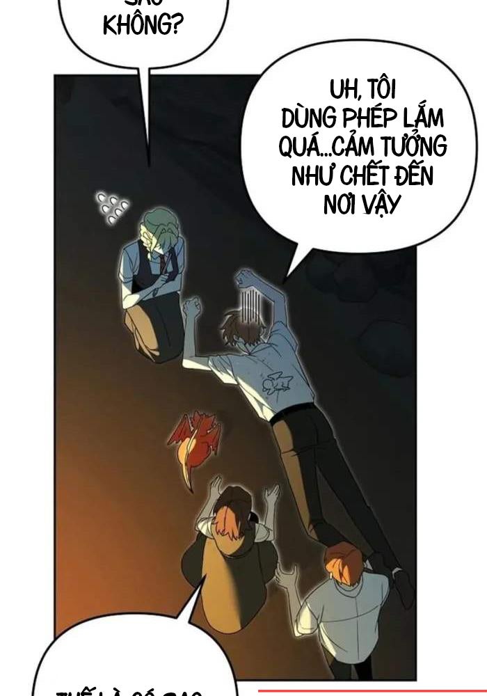 Thuần Thú Sư Thiên Tài - Page 84