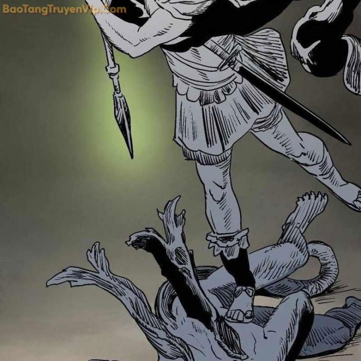 Lỗi Hệ Thống - Page 194