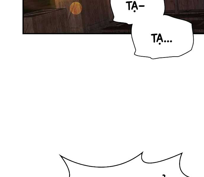 Đối Đầu Với Các Vị Thần - Page 153