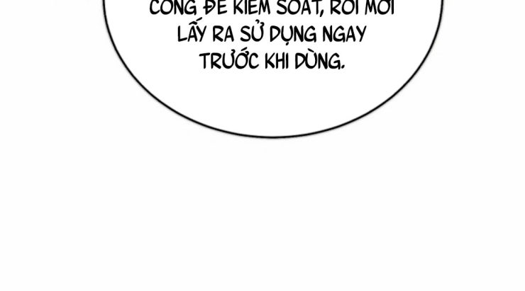 Phi Lôi Đao Thuật - Page 95