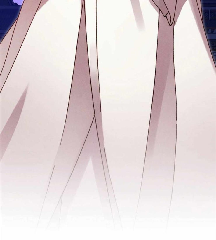 Phi Lôi Đao Thuật - Page 138