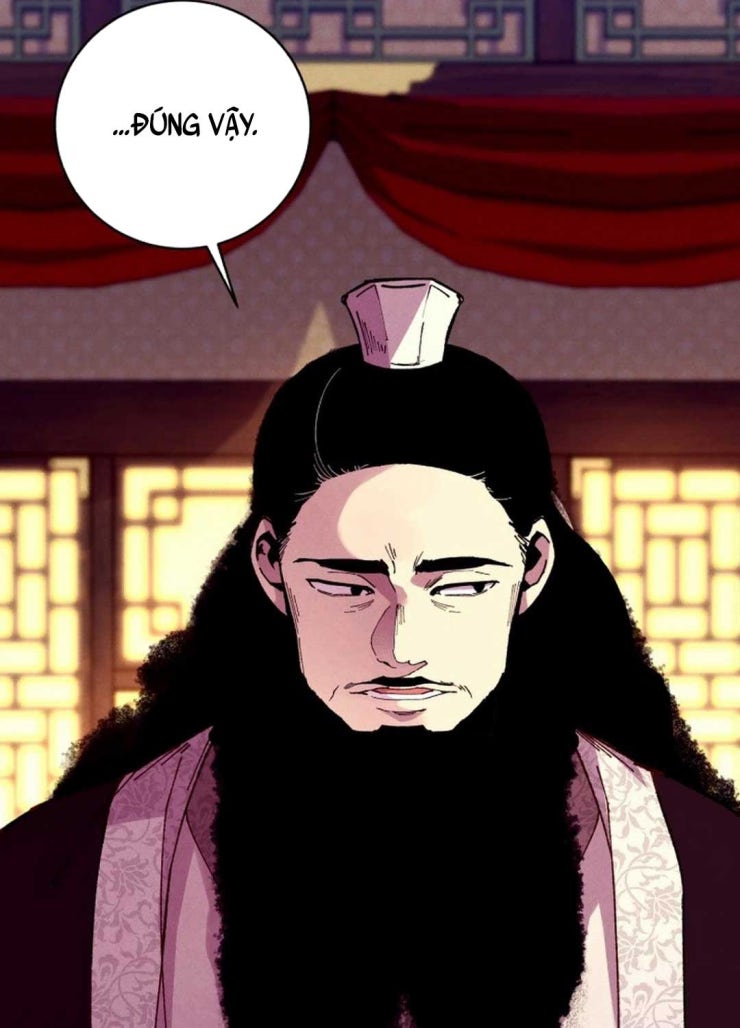 Phi Lôi Đao Thuật - Page 118