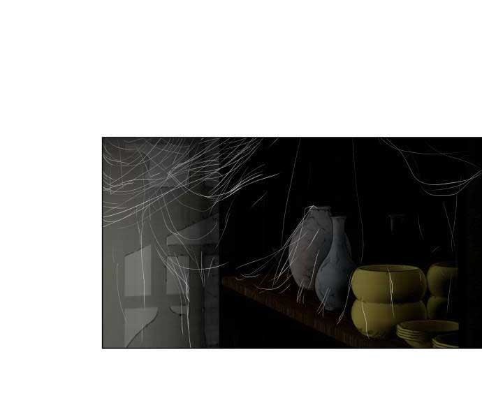 Kiếm Vương - Page 184