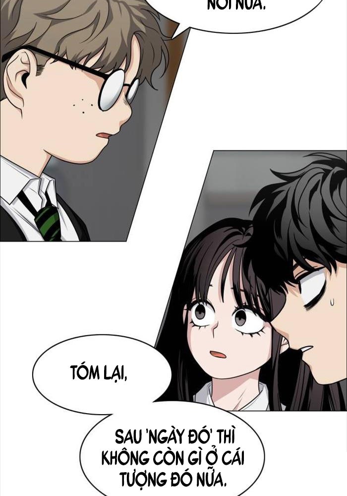 Kiếm Vương - Page 86