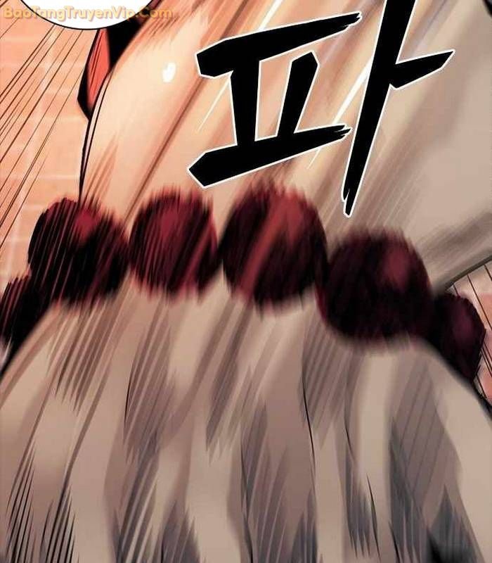 Thế hệ bất hảo - Page 206