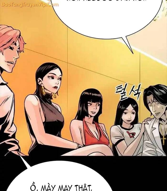 Thế hệ bất hảo - Page 53