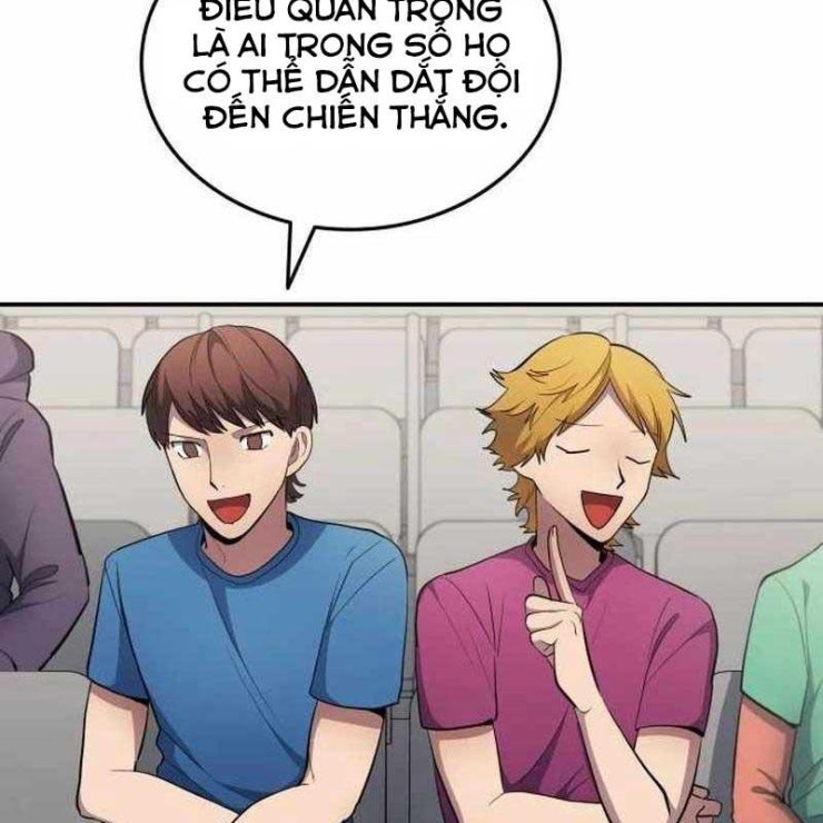 Thiên Phú Bóng Đá Tất Cả Là Của Ta - Page 93