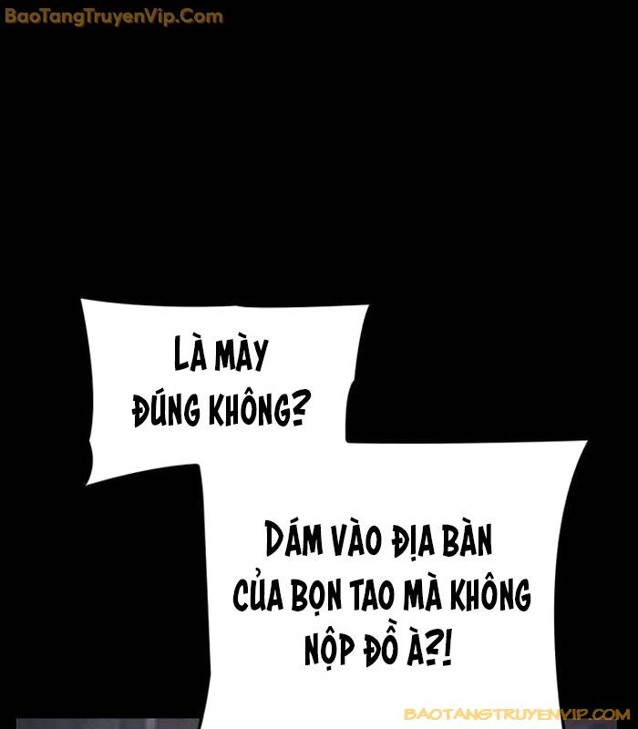 Solo Leveling ARISE: Nguồn Gốc Của Thợ Săn - Page 4