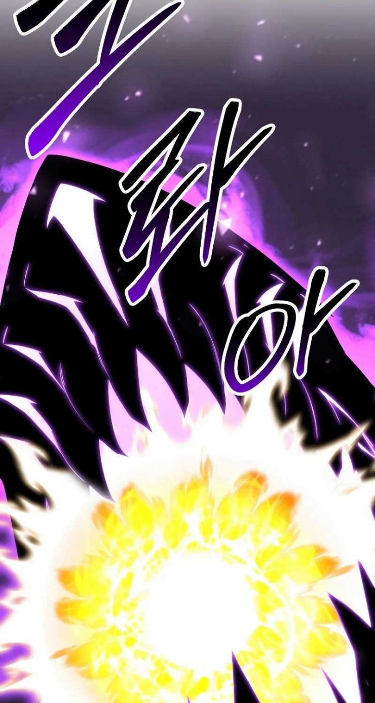 Tử Linh Sư Mạnh Nhất - Page 87