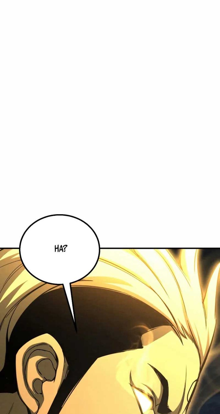 Tử Linh Sư Mạnh Nhất - Page 23