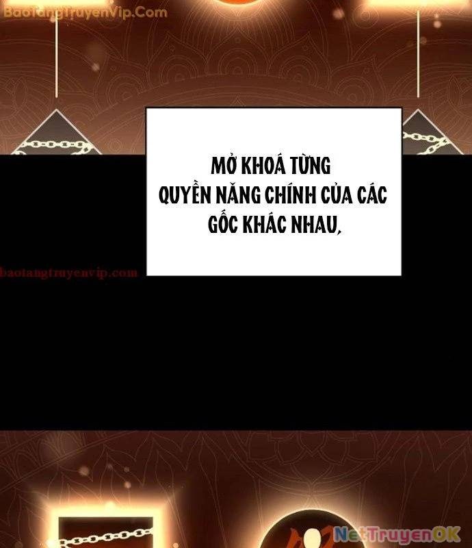 Xuyên Không Vào Trò Chơi Đáng Nguyền Rủa Của Tôi - Page 58