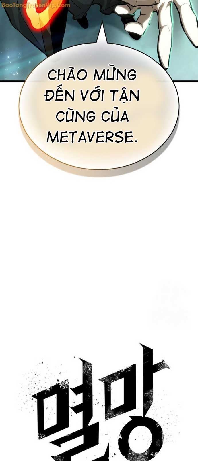 Thế Giới Sau Tận Thế - Page 76