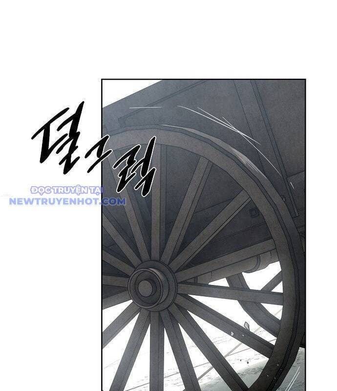 Xuyên Không Vào Trò Chơi Đáng Nguyền Rủa Của Tôi - Page 74