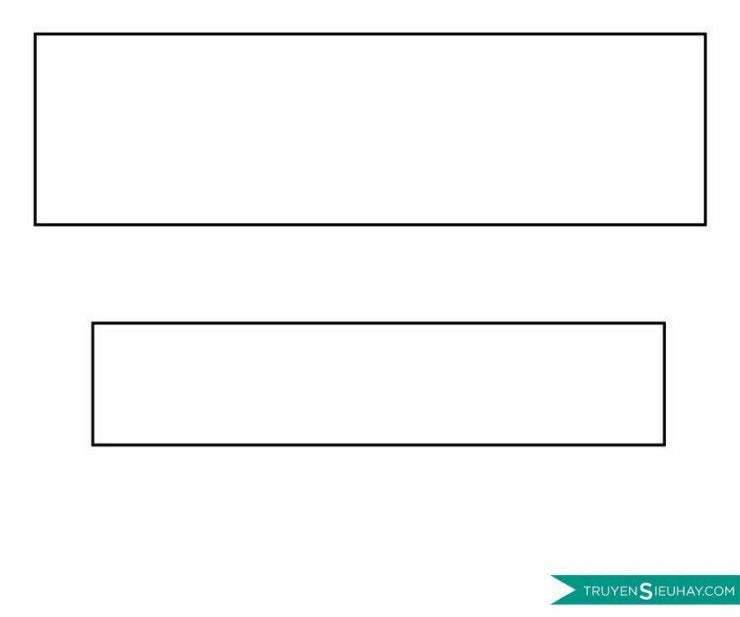 Tu Chân Nói Chuyện Phiếm Quần - Page 38