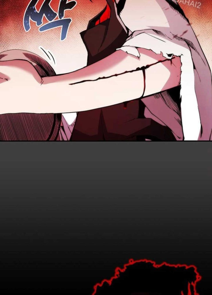 Thần Kiếm: Đứa Con Của Thần Chết - Page 50