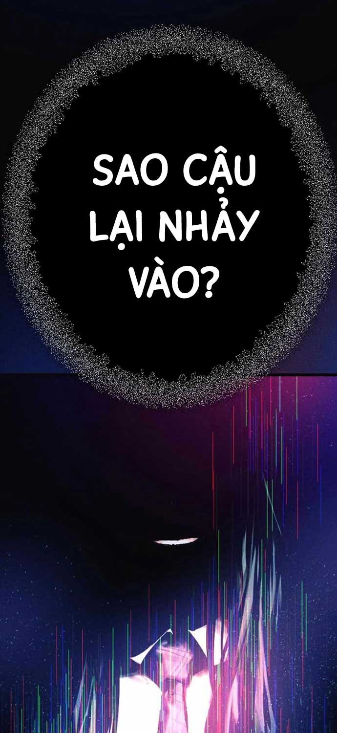 Mật Danh - Page 130