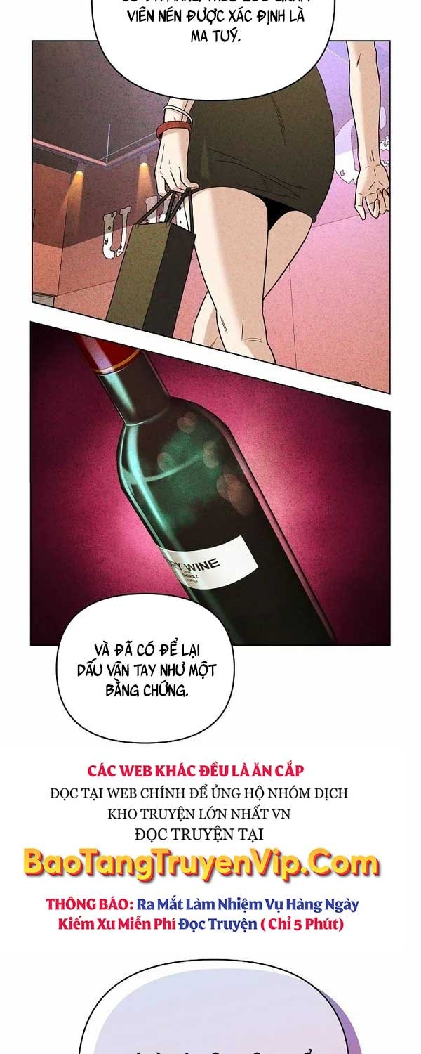 Độc Đạo - Page 52