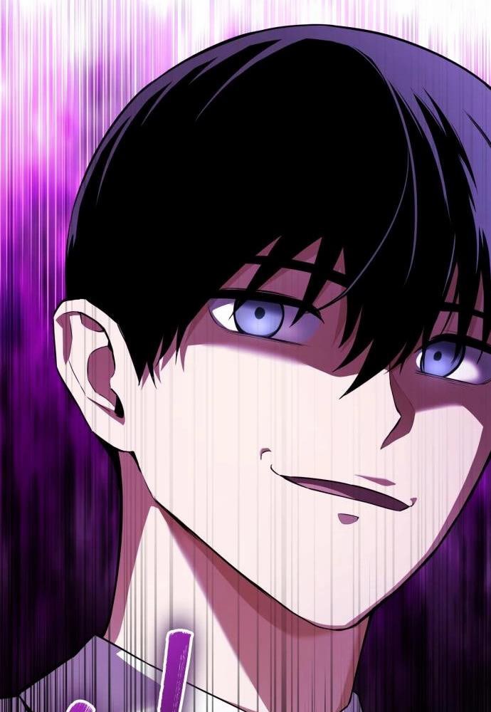 Tôi Nên Làm Gì - Page 297