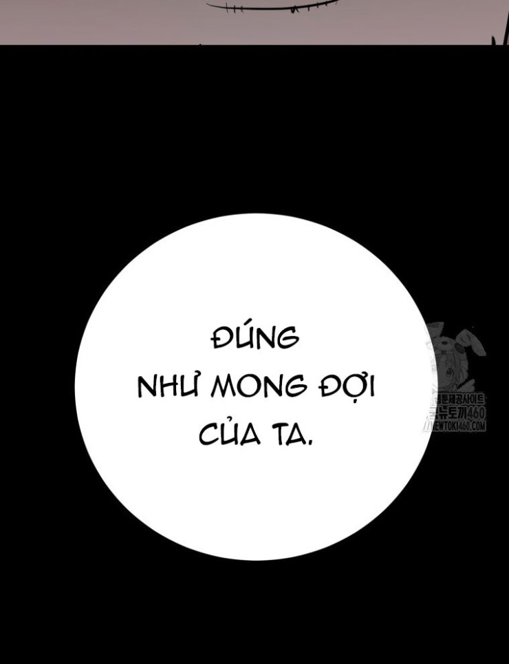 Kẻ Nào Đã Giết Vợ Tôi - Page 158