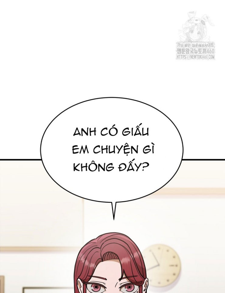 Kẻ Nào Đã Giết Vợ Tôi - Page 142