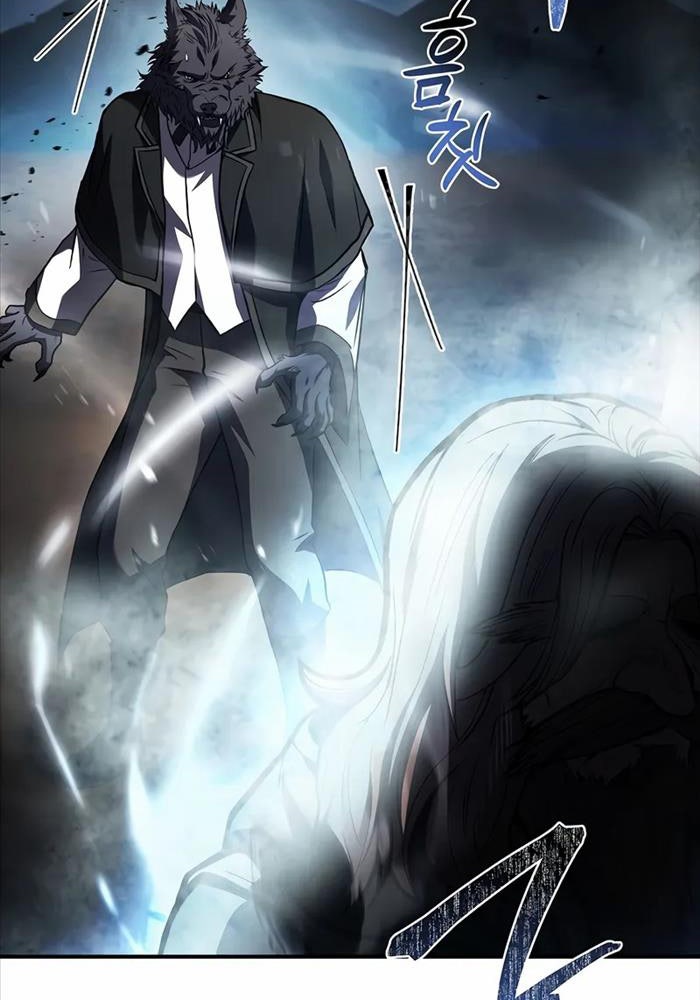 Thiên Tài Ma Pháp Sư Giấu Nghề - Page 8