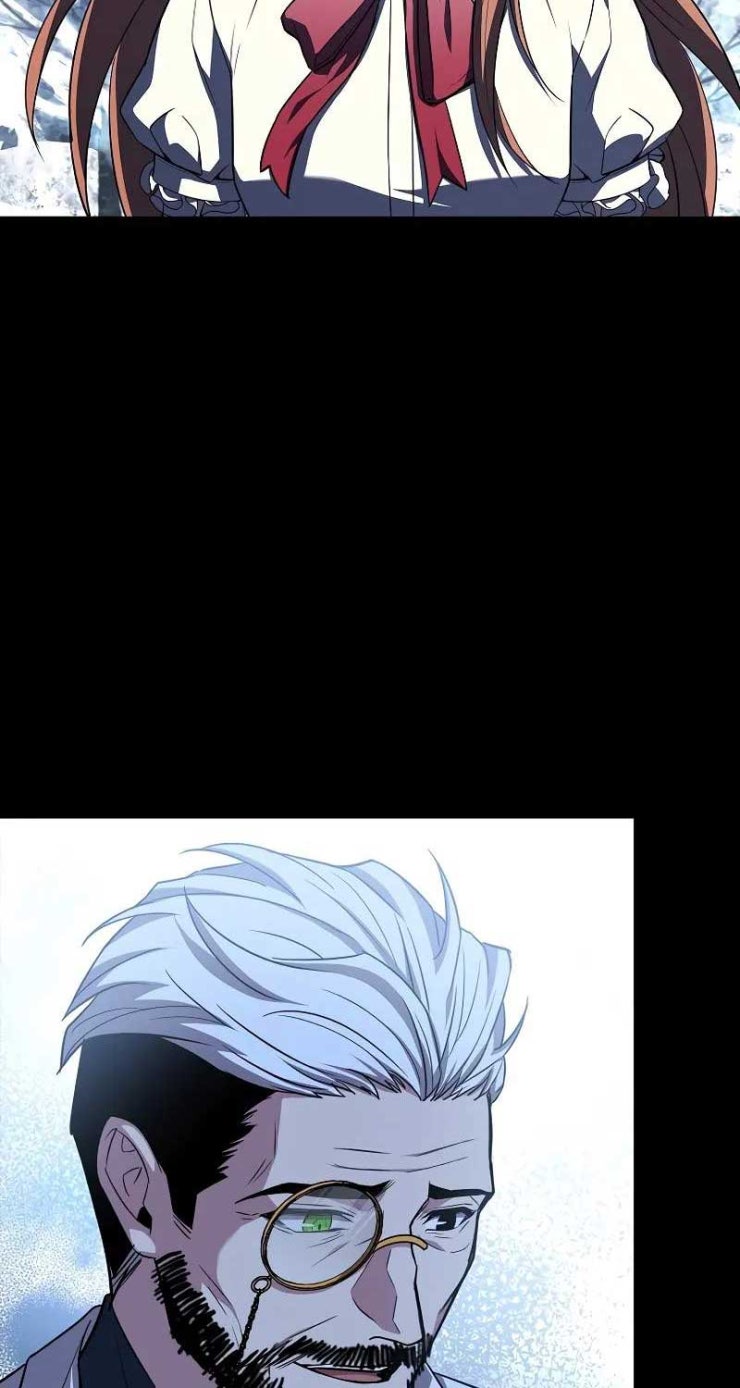 Thiên Tài Ma Pháp Sư Giấu Nghề - Page 42