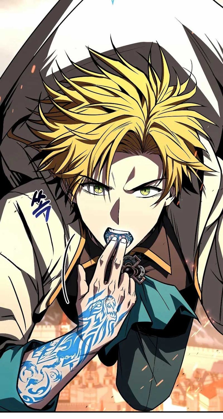 Thiên Tài Ma Pháp Sư Giấu Nghề - Page 89