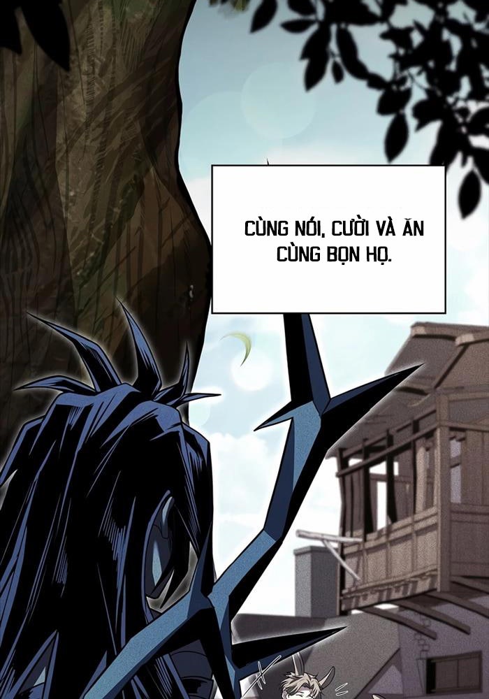 Thiên Tài Ma Pháp Sư Giấu Nghề - Page 39