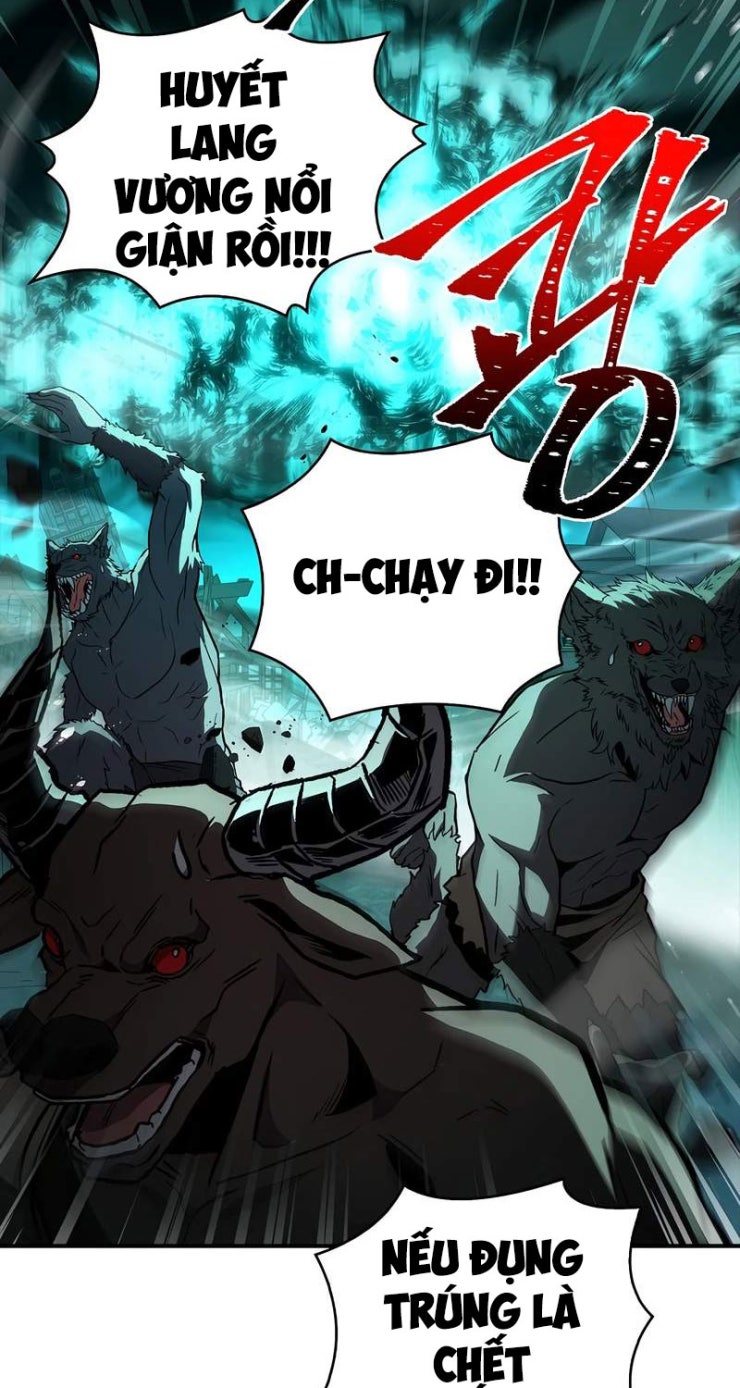 Thiên Tài Ma Pháp Sư Giấu Nghề - Page 114