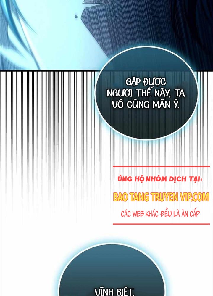 Tư Mã Song Hiệp - Page 17