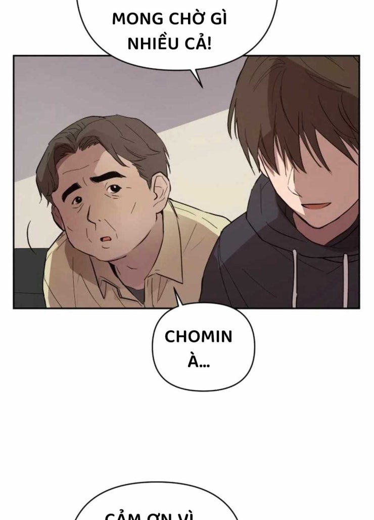 Buổi Thử Giọng Của Thần Tượng - Page 141