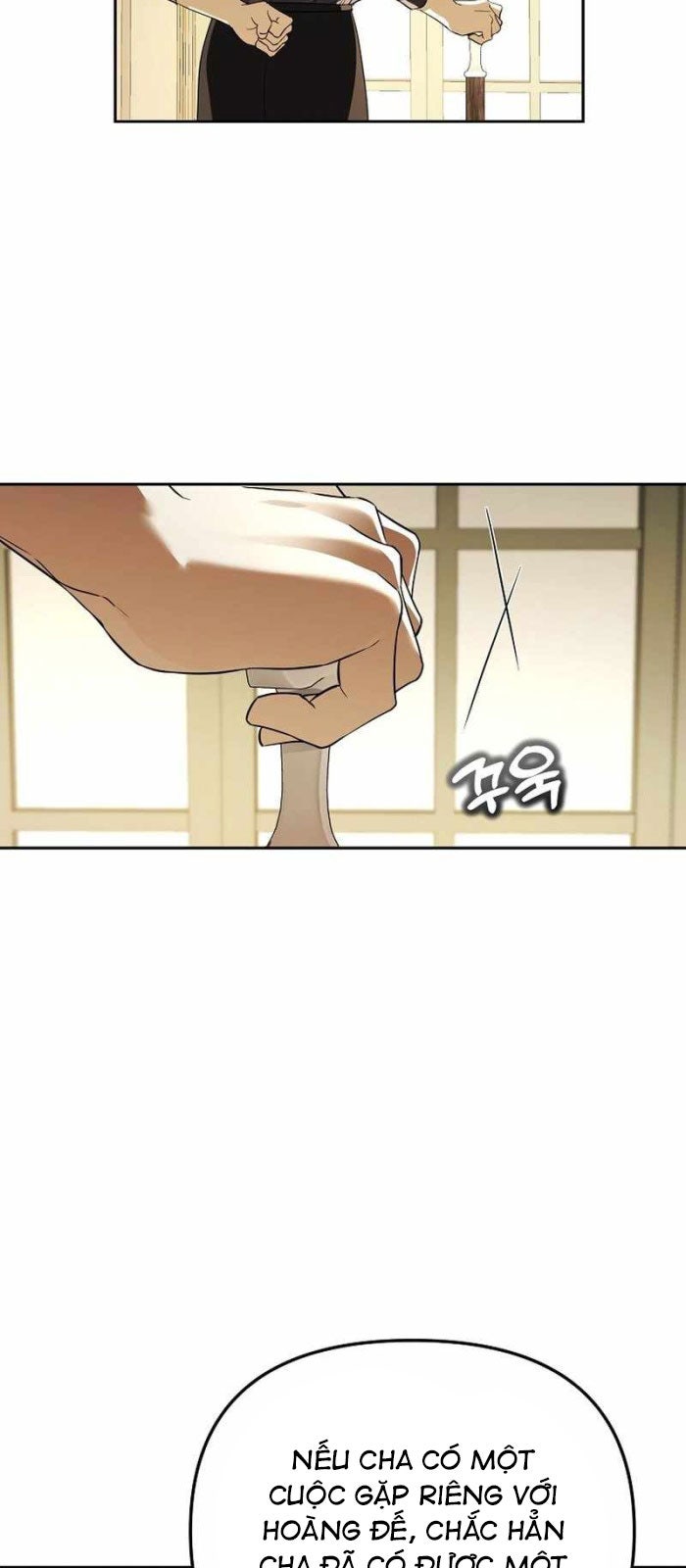 Thuần Thú Sư Thiên Tài - Page 29